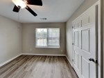 BEAUTIFUL 2 BED HOUSE FOR RENT!!