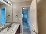BEAUTIFUL 2 BED HOUSE FOR RENT!!