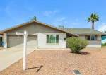 Generous Family Home