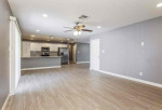 Generous Family Home