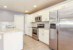 Generous Family Home