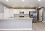 Generous Family Home