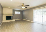 Generous Family Home