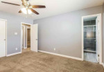 Generous Family Home