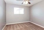 Generous Family Home