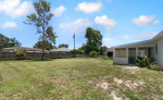 Spacious and comfortable 2 Bedroom rental ready to move.
