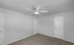 Spacious and comfortable 2 Bedroom rental ready to move.
