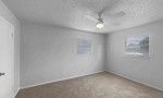 Spacious and comfortable 2 Bedroom rental ready to move.