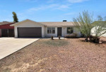 Beautiful home for rent 3bed 2bath