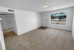 Beautiful home for rent 3bed 2bath