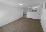Beautiful home for rent 3bed 2bath
