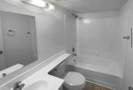 Beautiful home for rent 3bed 2bath