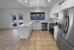 Beautiful home for rent 3bed 2bath