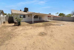 Beautiful home for rent 3bed 2bath