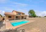 Adorable home for rent 4bed 3bath