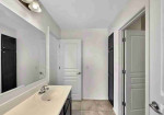 Adorable home for rent 4bed 3bath