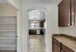 Adorable home for rent 4bed 3bath
