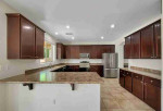 Adorable home for rent 4bed 3bath