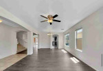 Adorable home for rent 4bed 3bath
