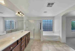 Adorable home for rent 4bed 3bath