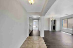 Adorable home for rent 4bed 3bath
