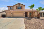 Adorable home for rent 4bed 3bath