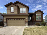 3 bed 3 bath