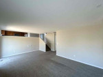 3 bed 3 bath