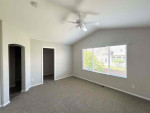 3 bed 3 bath