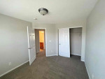 3 bed 3 bath