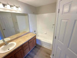 3 bed 3 bath