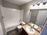 3 bed 3 bath