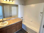 3 bed 3 bath