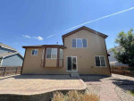 3 bed 3 bath