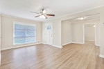 Single family home for rent