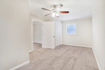 Single family home for rent