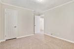 Single family home for rent