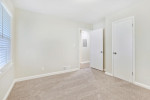 Single family home for rent