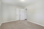Single family home for rent