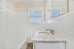 Single family home for rent