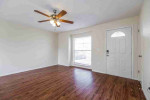 2bedroom 1 bath house