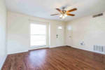 2bedroom 1 bath house