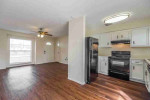 2bedroom 1 bath house