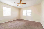 2bedroom 1 bath house