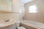 2bedroom 1 bath house