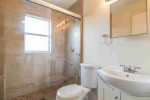 2bedroom 1 bath house