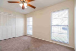 2bedroom 1 bath house