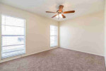 2bedroom 1 bath house