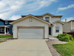 4 bed 3 bath