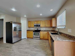 4 bed 3 bath